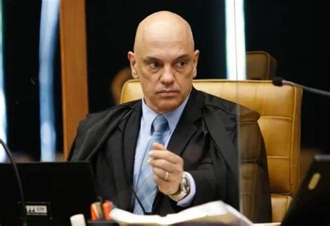 Ind Stria Se Une Contra Decis O De Moraes Que Suspende Redu O Do Ipi