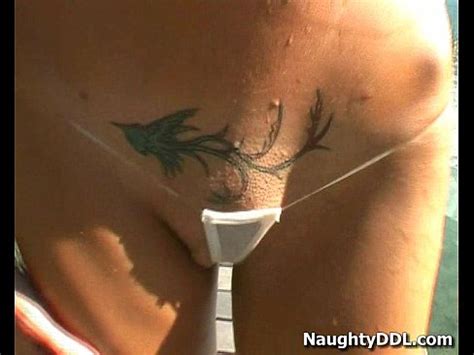 Bikini Bh XVIDEOS