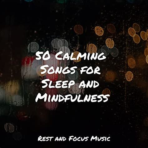 Amazon Music Unlimited Meditation Stress Relief Therapy Baby Relax