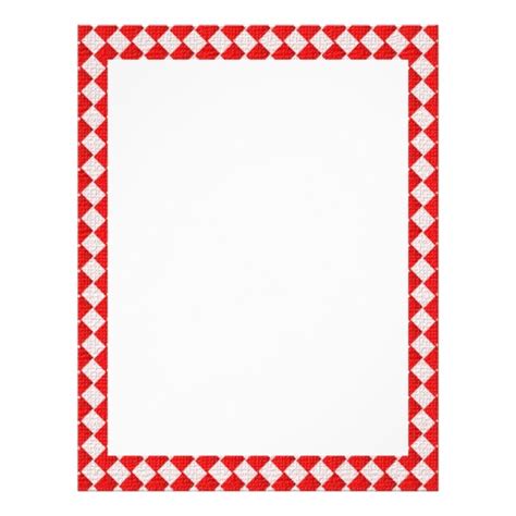 clipart table cloth border 20 free Cliparts | Download images on Clipground 2024