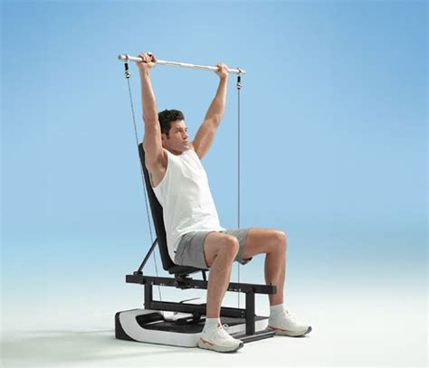 Speediance Gym Pal Complete Cable Workout Exercise For Home Fitness
