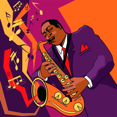 Jazz cho một tâm hồn Lãng Mạn