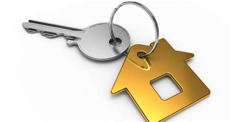 Lock rekey service in Chicago | Panda Locksmith