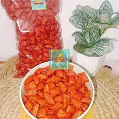 pangpang  kg gratis ongkir harga murah mei