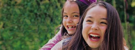 delta dental  illinois foundation improving oral health