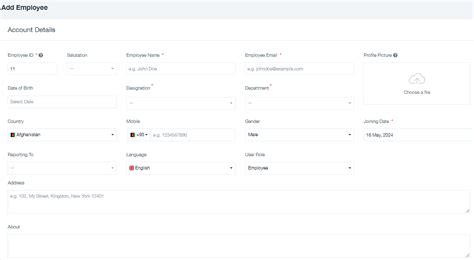 kerja bantuan solusip