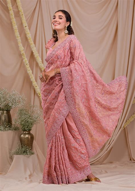 Best Saree Captions For Instagram Sarees Quotes In