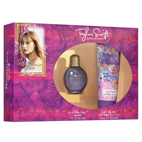 Taylor Swift Perfume Nz