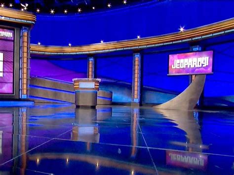 Todays Final Jeopardy Answer Tuesday April