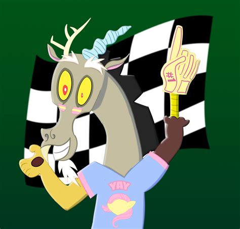 MLP Fan Art#10 by Linusfail on DeviantArt