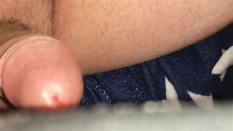 Masturbation Im Lockdown Z3 Gay Amateur Porn D0 XHamster