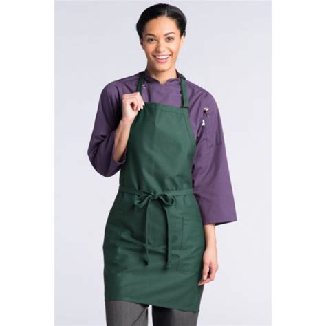 Uncommon Threads Cobbler Apronshunterone Size Cobbler Apron