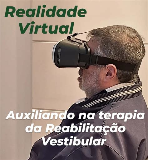 Fonoaudiologia Caxias Do Sul - Fonnar Fonoaudiologia | Caxias do Sul RS