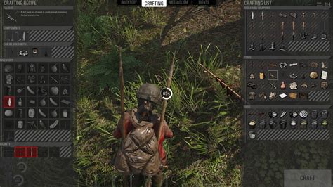 Scum tips: how to craft, kill, and get the best guns – our complete guide