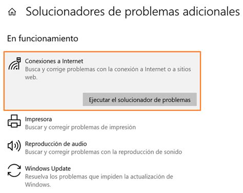 Error No Es Posible Conectarse A Esta Red Solucionado