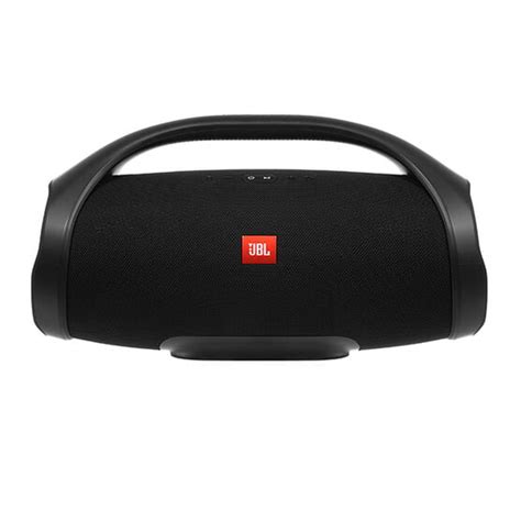 Jbl Boombox 2 Portable Bluetooth Speaker Price In Bd Gadget N Music