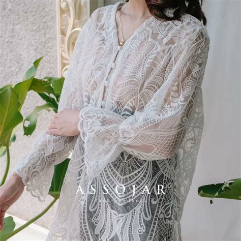 Rekomendasi Shopee On Twitter Sora Outer Kebaya 4 9 Link Https