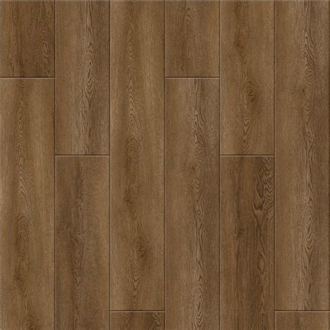 No Slip Beveled Edge Available Pvc Floor Tile Like Wood Lvt Floor And