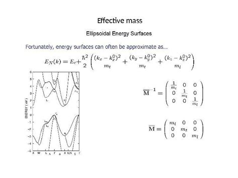 Physics Of Semiconductor Devices Lecture 1 Introduction