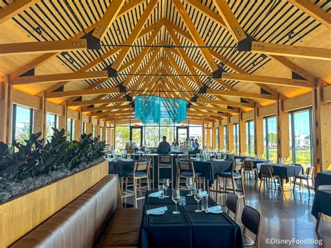 FULL TOUR of the NEW Billion Dollar Resort Next to Disney World | the