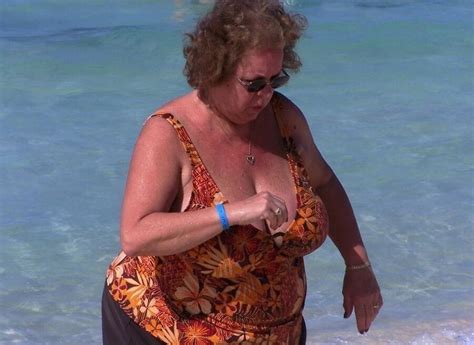 Bbw Mix Big Older Women In Swimsuite Free Nuded Porn Photo