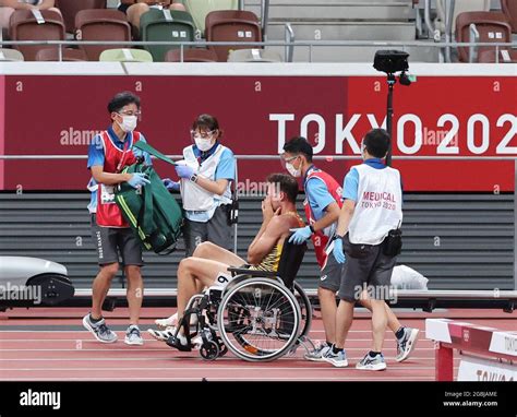 M Wheelchair Hi Res Stock Photography And Images Alamy