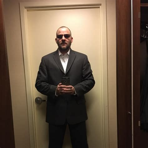 Troy Jenkins - YouTube 