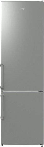 Gorenje Rk Fx