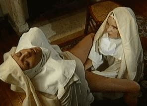 My Hot Collection Bdsmlr 10460026 MKqRILXRoI Porn Pic