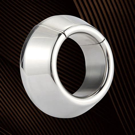 Gay Ball Stretching Udatz