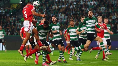 Bah N O Esconde Frustra O Merec Amos Mais Doloroso Benfica