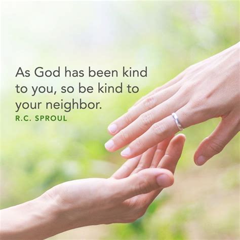 Quotes About Kindness Of God - ADEN