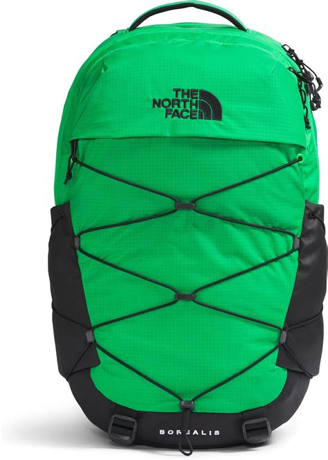 Amazon The North Face Borealis Commuter Laptop Backpack Optic