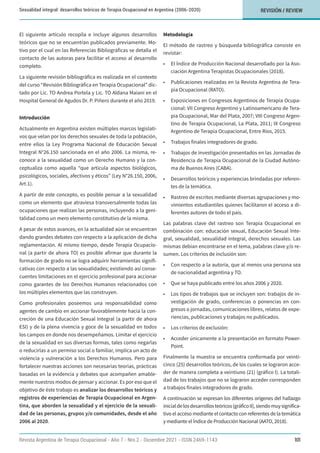 Sexualidad Integral Argentina Pdf