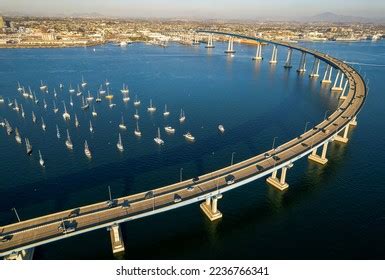 329 Coronado Aerial Royalty-Free Photos and Stock Images | Shutterstock