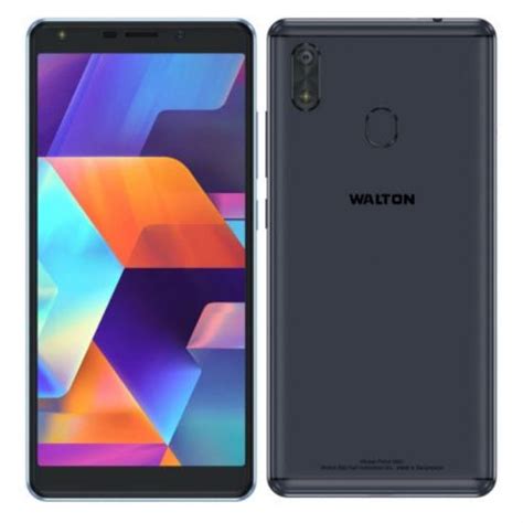 Walton Primo Gm Plus Checkout Full Specification Gizmochina