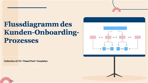 Top Der Kunden Onboarding Vorlagen Mit Beispielen Und Beispielen