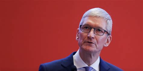 The Observer Apple Aims To Move 45 Of Iphone Assembly In India Philip Elmer‑dewitt