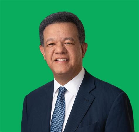 leonel fernandez fileleonel fernandezjpg wikimedia commons