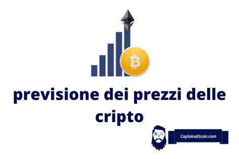 Previsione prezzo Ripple 2025 2030 XRP è un buon investimento