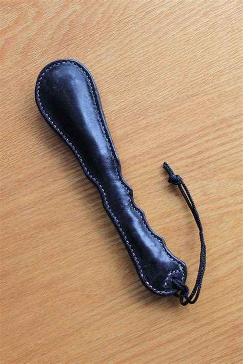 Blackjacks Weapon