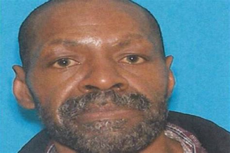 51 Year Old Man Reported Missing From Austin Found Safe Chicago Sun Times