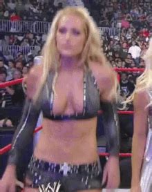 Michelle Mccool Bikini Michelle Mccool Bikini Hot Discover Share GIFs