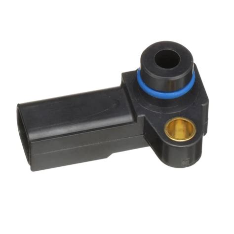 LR019130-LR077148-1316126-Accessories-Parts-For-Land-Rover-Discovery ...