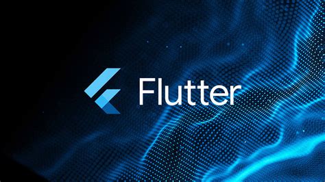 How To Add A Check Box In Flutter Simply Flutter In