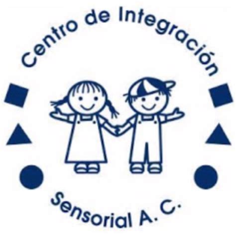 Centro de integración sensorial AC Rutas