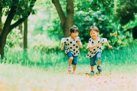 こどもと遊び／日出町