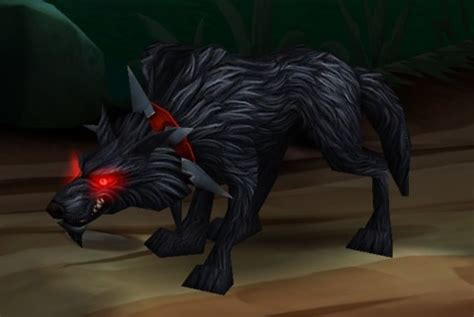 Dire Wolf (Character) - Giant Bomb