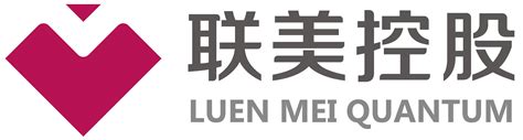 智研咨询评联美控股：营业收入及规模优势明显，处行业领先地位 联美控股—以科技创新为动力的综合能源服务商