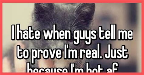 People Who Are Too Hot Reveal The Problems With Being Attractive